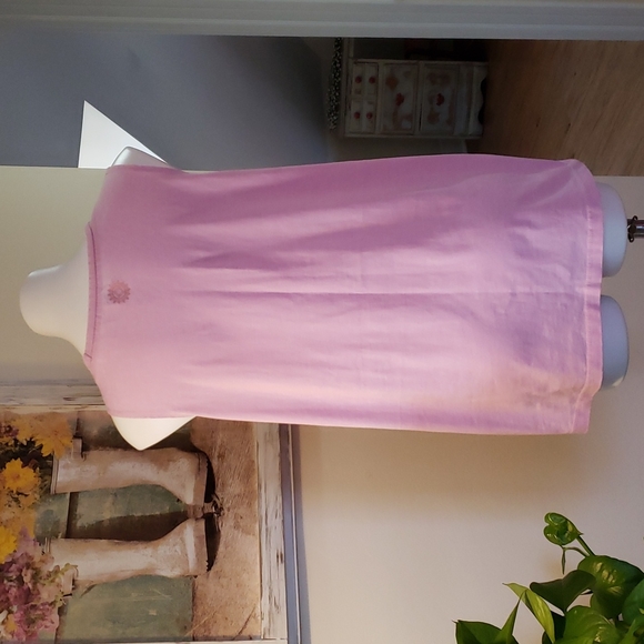 Brisas Tank - Picture 5 of 7